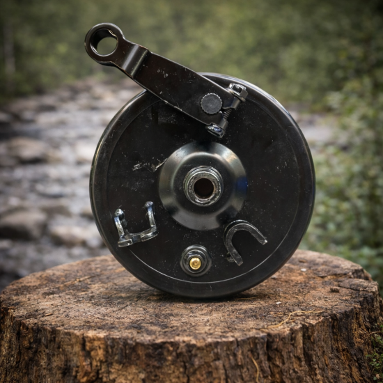 صورة كليبر خلفي دراجة مقاس 16